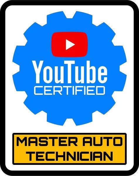 youtube-certified-master-auto-technician-decal-sticker-10_corpFC-1.jpg