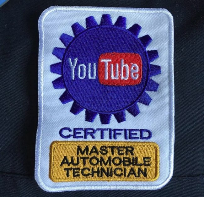 youtube-certified-master-automobile-technician[1].jpg
