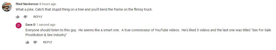 Youtube.jpg