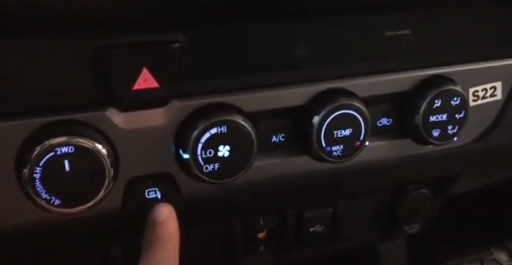 youtube screenshot 2.jpg