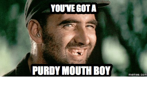 youve-gota-purdy-mouth-boy-memes-com-15206590.jpg