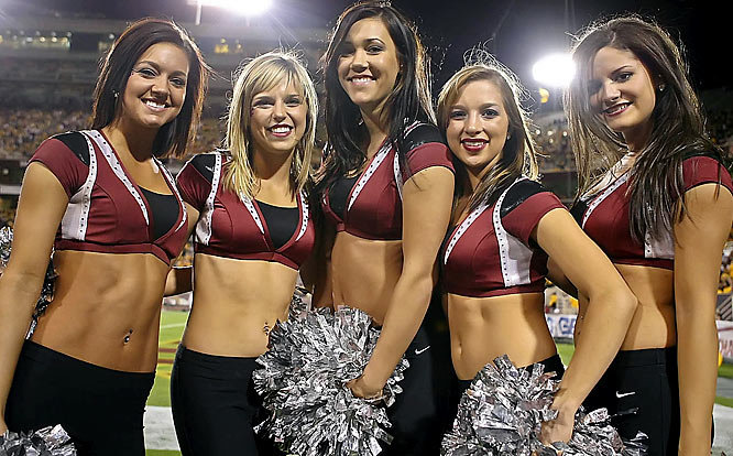 YP_Chantel-WSU-39183_zps2c2d2f7b_fd6d138e06fe72aa57e3d6cb1697a83661204868.jpg