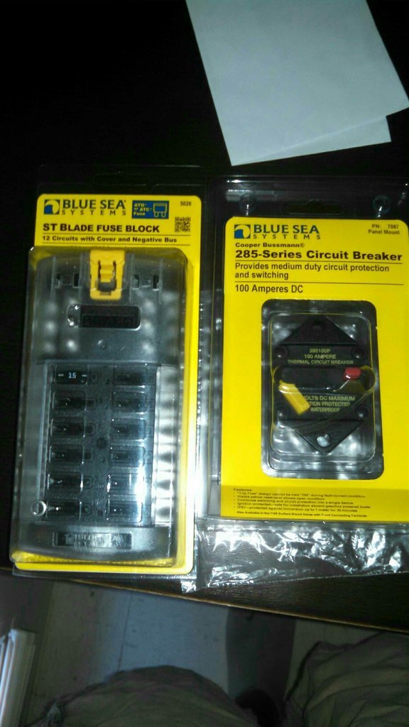 ypyqu5e2_18e154a074b058aa2856d6487502ec2875fabd24.jpg