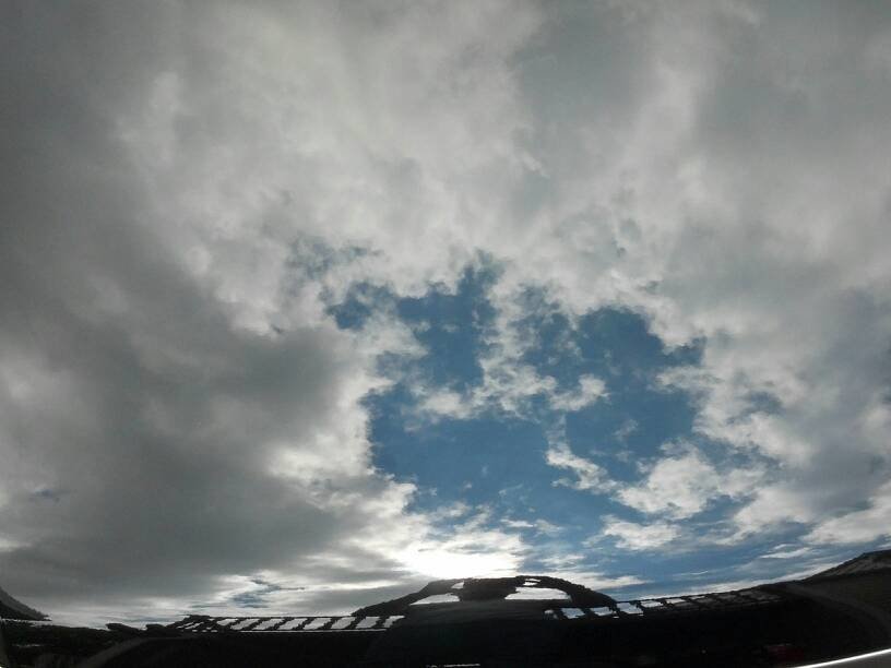 yqa5a7es_aac5e0c114e84261ea901999b93cf2b1aaaa33d6.jpg