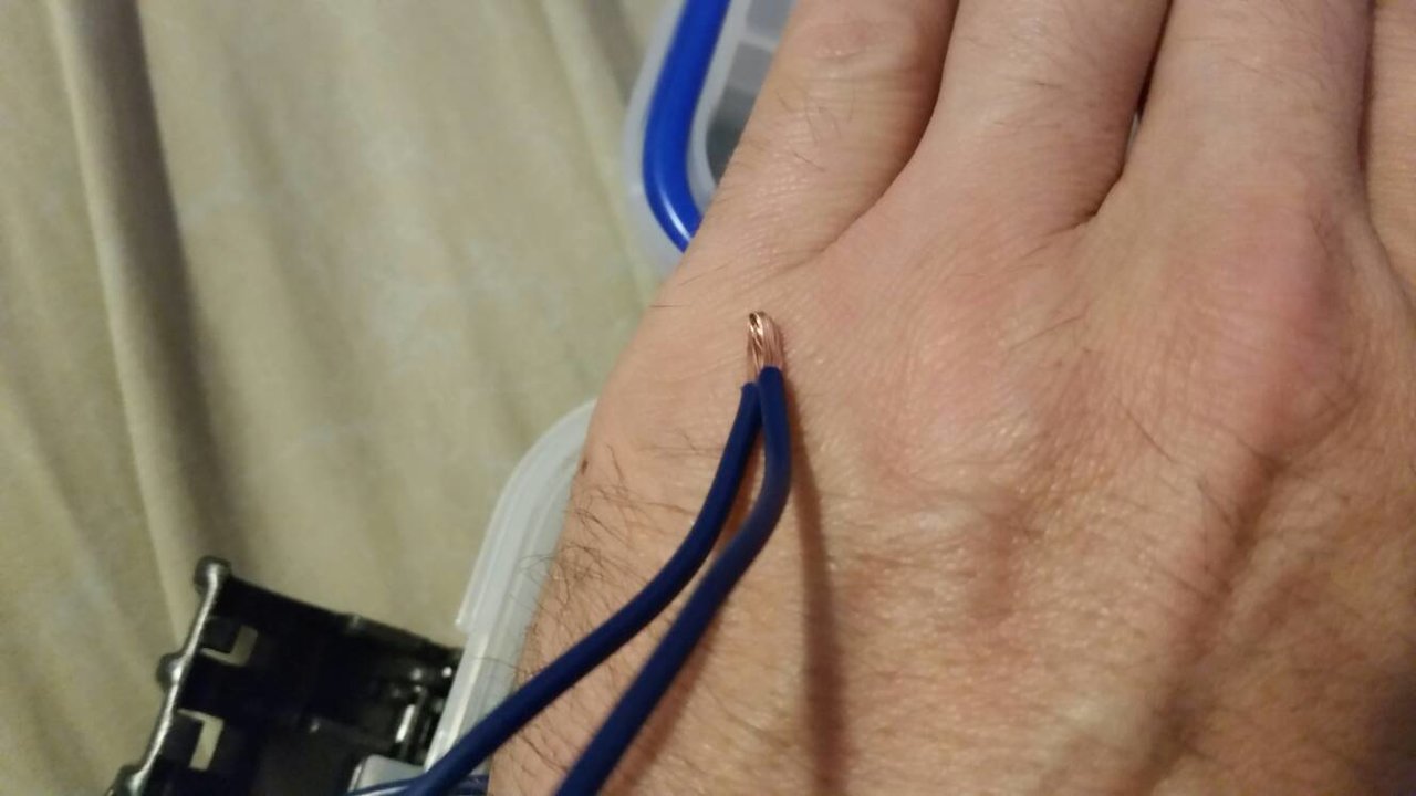 yqequvyg_4ee9cfe55d871649aabcf1848b430e903d34e030.jpg