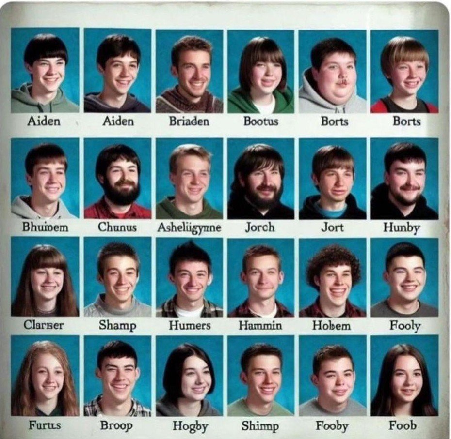 yqjoxnadbkuc1~2.jpg