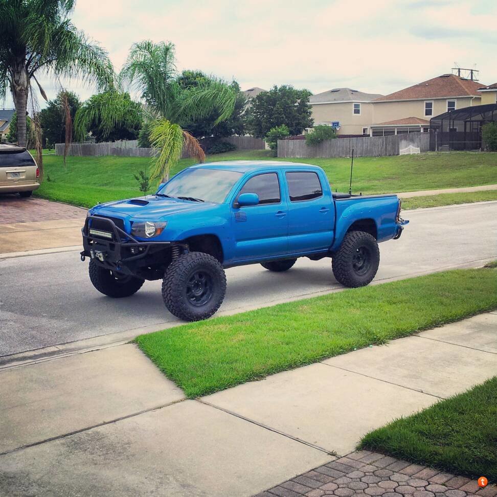 yqyqe7yz_0a80ff330d18d2ab22424a51542ed57668fca8d1.jpg