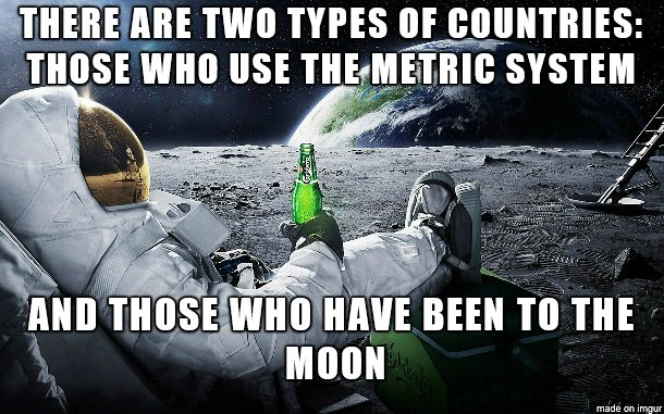 Yr05WiQ.jpg