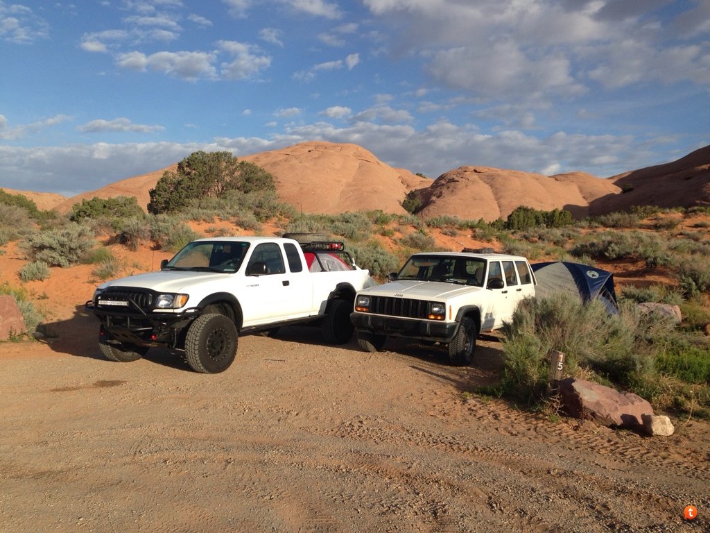 yravade3_b90e041323ea7b797d68179ce584b198e33b4a95.jpg