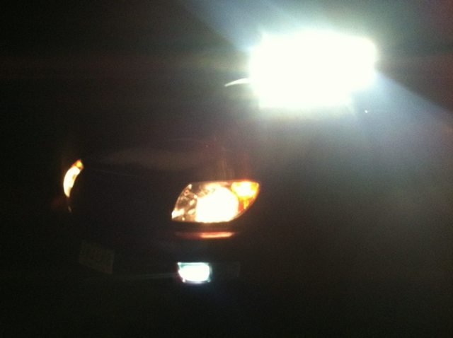 yrety3eh_effb5449e7fca30908c15ef8078731f912b981d1.jpg