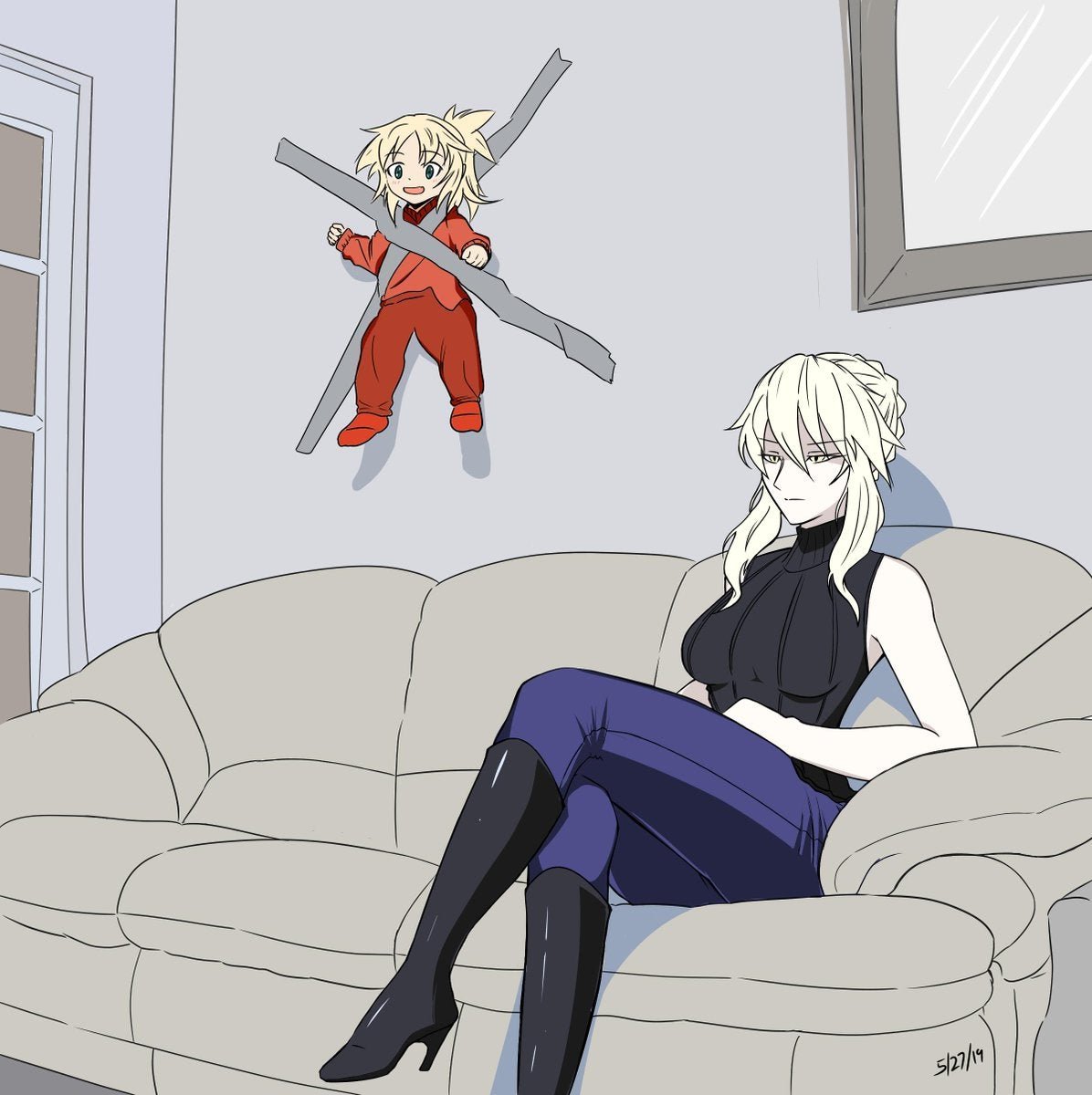ytabygp8m1441.jpg