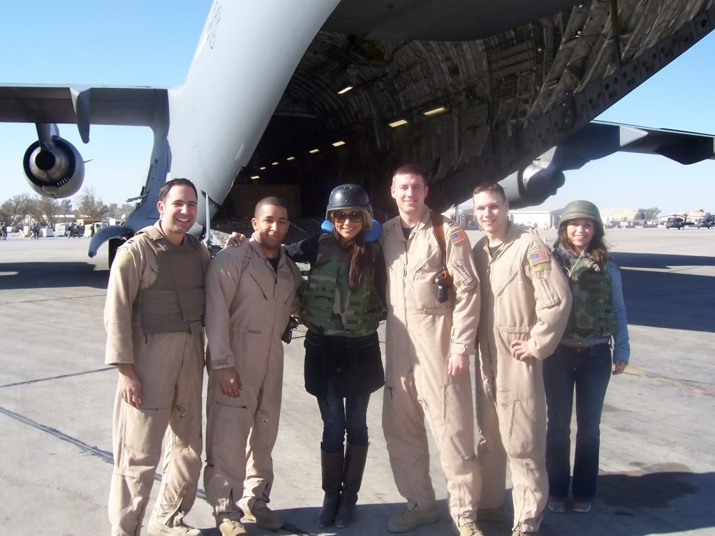 YTmissiontoIraq001_76932461fe9afb77805e95e68d57bbd2c3f7749f.jpg