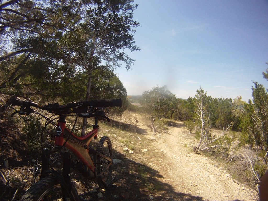 Ytrail.jpg