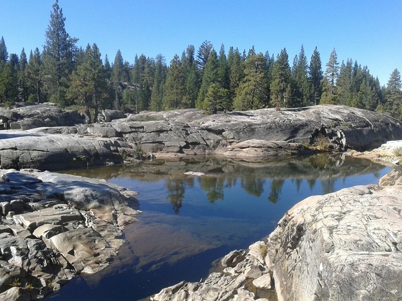 yuba river.jpg