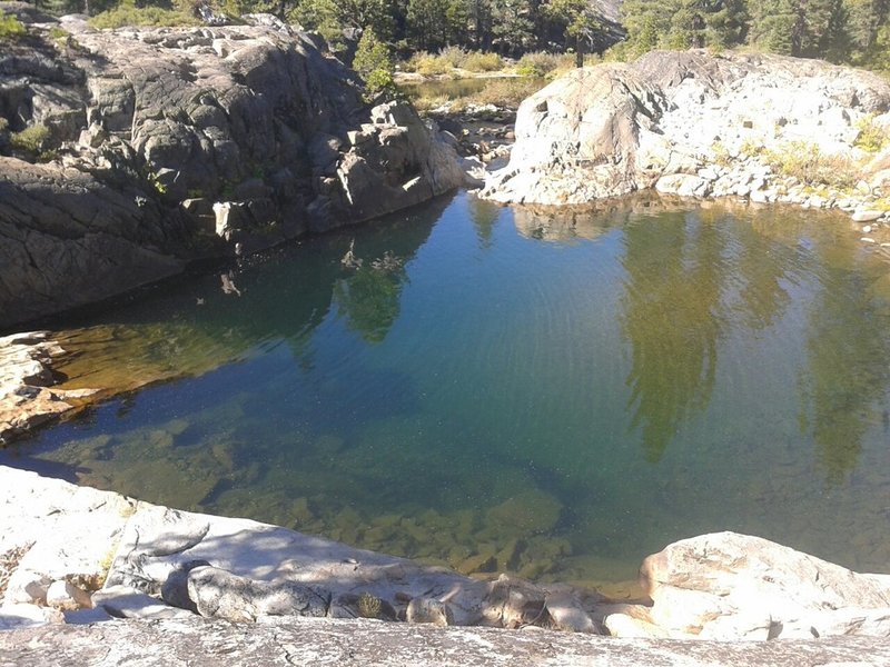 yuba river1.jpg