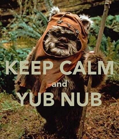 yubnub.jpg