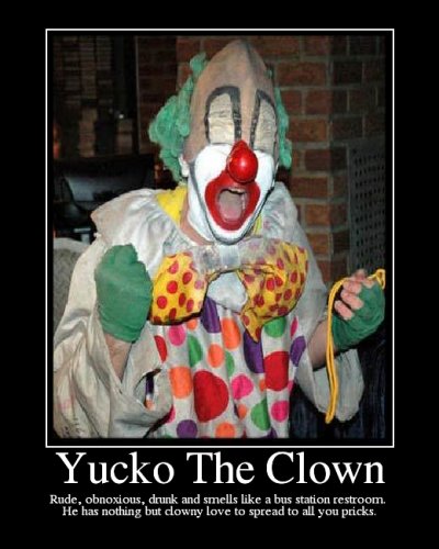 YuckoTheClown.png.cf.jpg