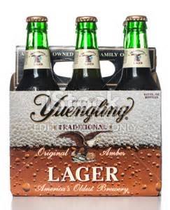 Yuengling.jpg