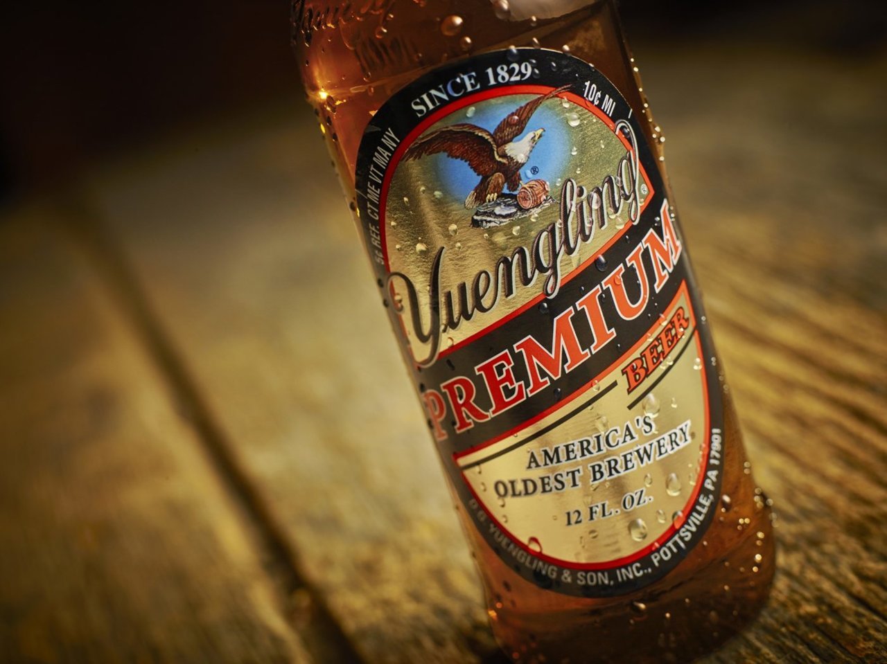 yuengling_premium-1400x1049.jpg