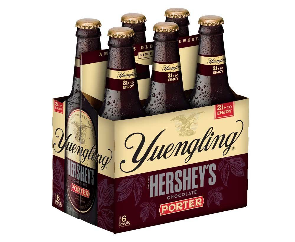 yuenglinghersheys.jpg