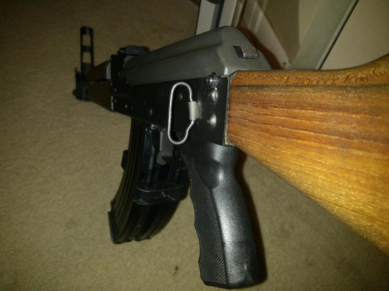 yugo.jpg