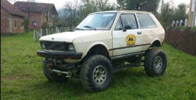 YUGO.jpg