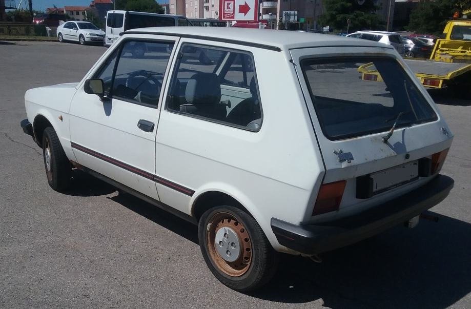 yugo.jpg