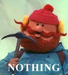 yukon-cornelius-nothing_zps3fc1ade9_0750387db0fefabbb797d7225f99edd87ded9dcc.jpg