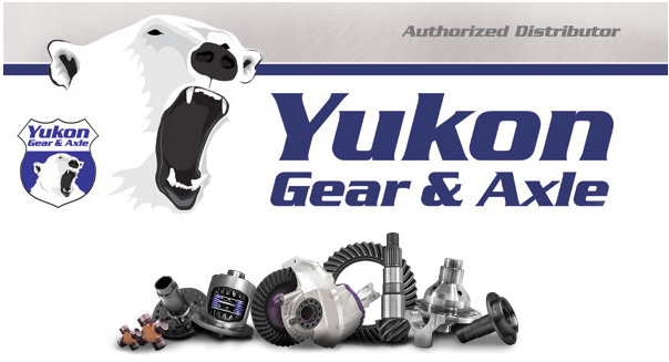 yukon-gear-axle-mail-in-rebate-tacoma-world