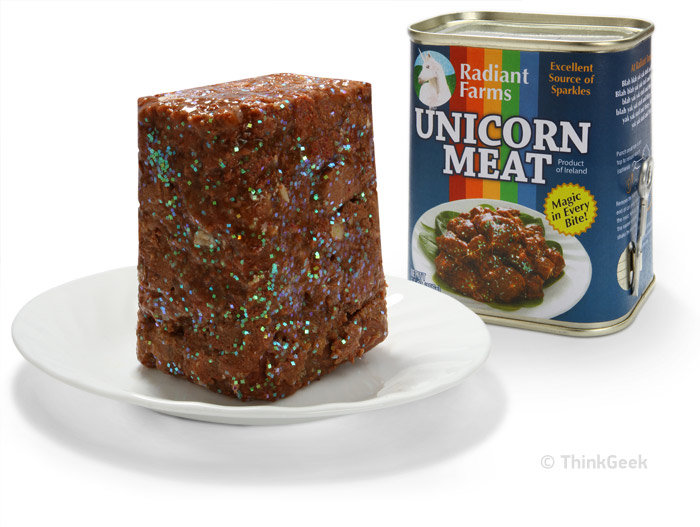 YUM canned_unicorn_meat_zoom.jpg