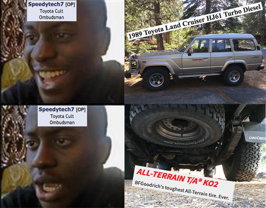 YUM.jpg