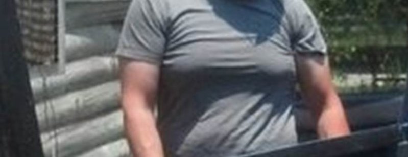 Yum Yum boobies.jpg