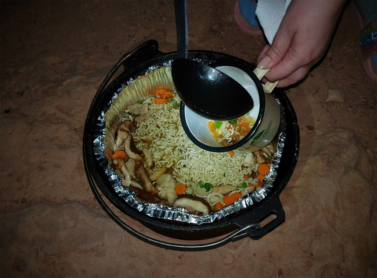 yum2.jpg