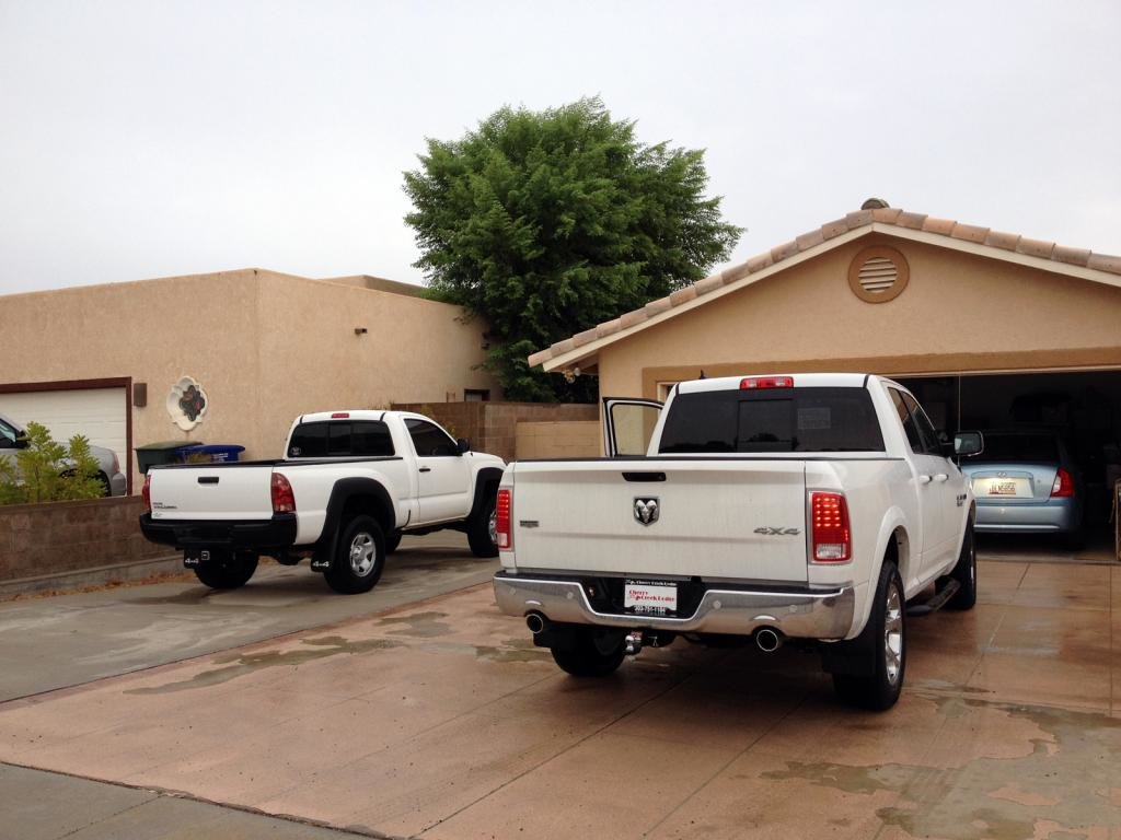 yuma_lasttaco_zps68fdda05_68b580989bf4022270f618611143d7f083e71dd2.jpg