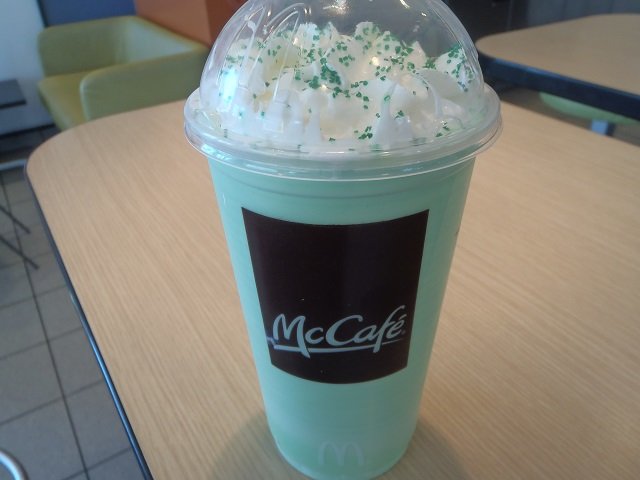 Yumm_zpsgmyj95ph_bb84a6d55748113fd0454bf7e9a9f279e8825e64.jpg