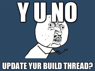 YUNO_dc7451233ee9b1c0f764a0b35d2c4a338f740ed5.jpg