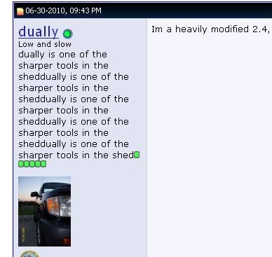 yup.jpg