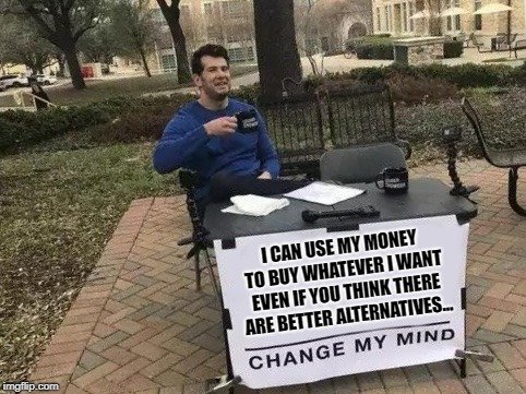 Yuuuup.jpg