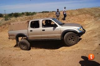yve2ypas_ac4a08f94a1afe65cc5db22341eb13e1622f85dd.jpg