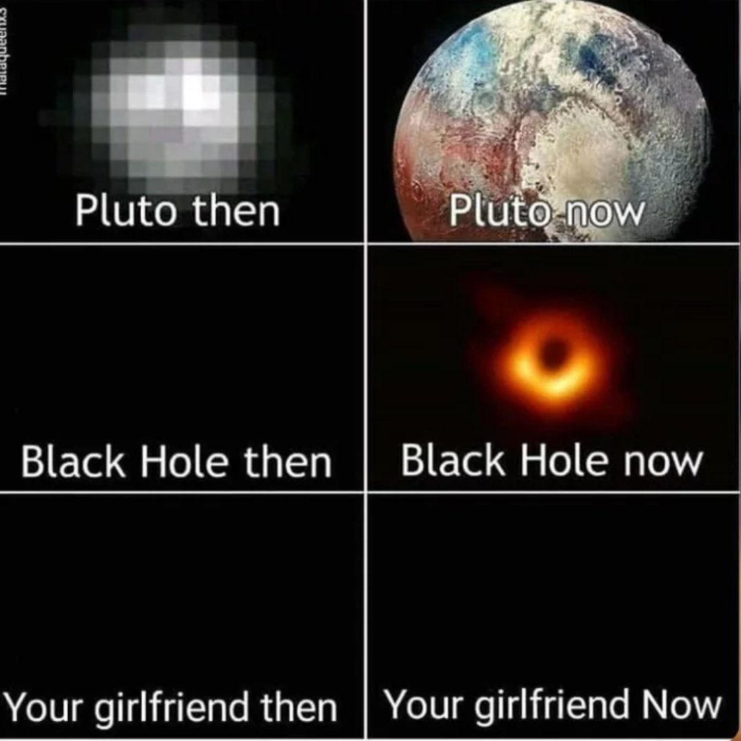 yvplwpvd0wr21.jpg