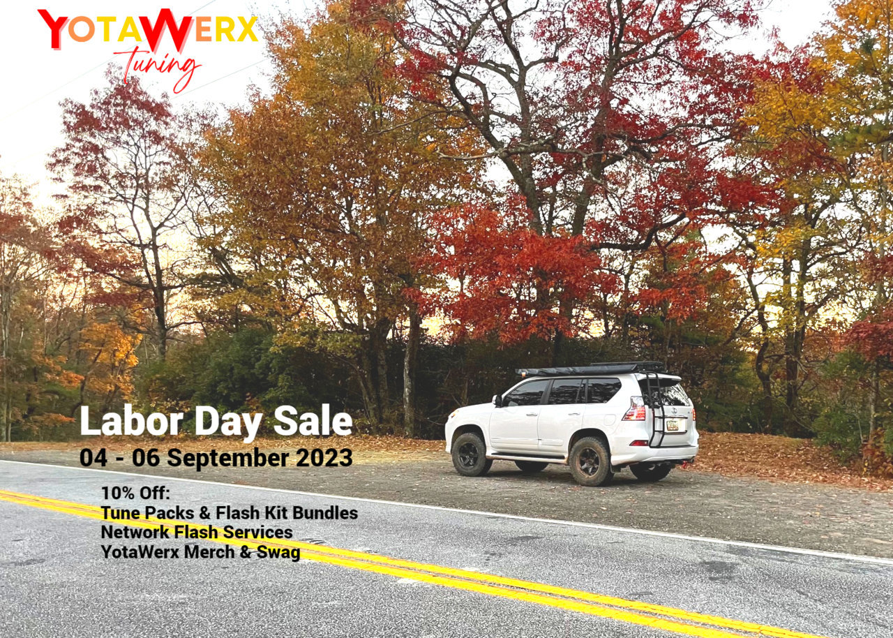 YWT LaborDay2023 Sale.jpg