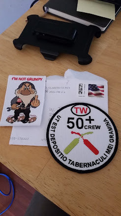 yWvvzFxsaKTOYxSi1b-G2WQSflAKkVMzAnbkYgz6_7786beff041a03605c52d1e91ea2a32c3a4986c2.jpg