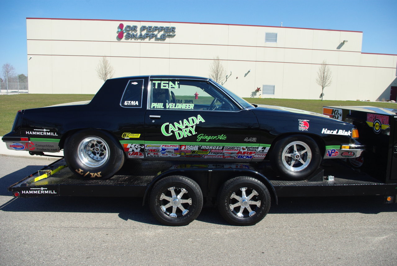 yyblack442-80.jpg