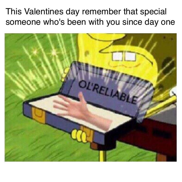 yySMlWQ.jpg
