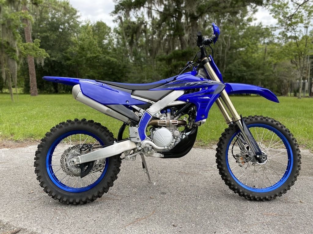 yz.jpg