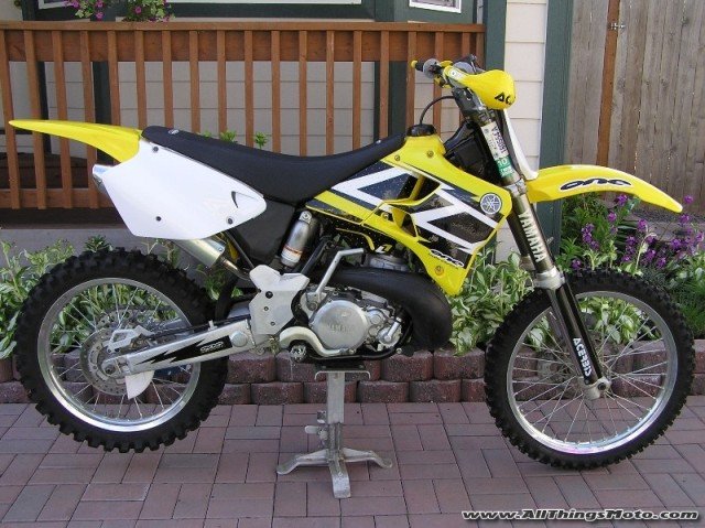 YZ Yellow.jpg