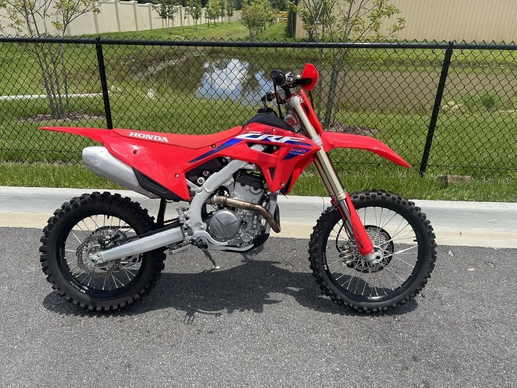 yz1.jpg