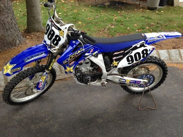 yz2506.jpg