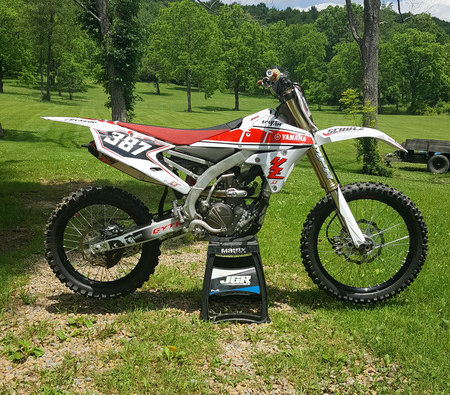 yz250f.jpg