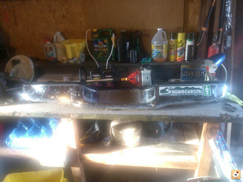 yza7a7y8_e649d40619ca987c52736416832347dc900240e8.jpg